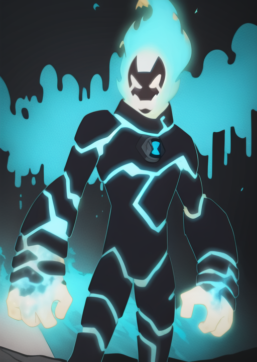 04403-199588492-_lora_heatblast-05_1_ heatblast, detailed background, with blue fire_flames girl body composed of blue flames covered in molten.png